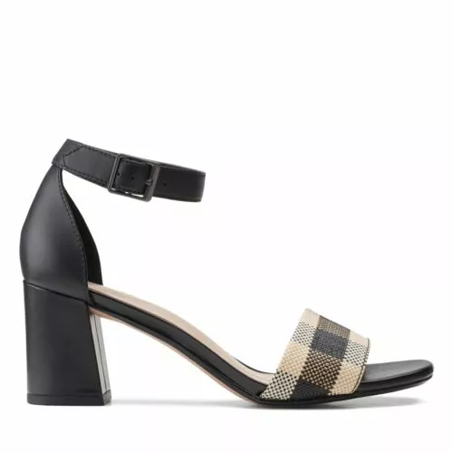 Clark Jocelynne Cam -Womens Shop 26159412 A