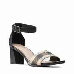 Clark Jocelynne Cam 8 Clark Jocelynne Cam -Womens Shop 26159412 B