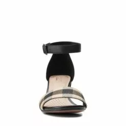 Clark Jocelynne Cam 9 Clark Jocelynne Cam -Womens Shop 26159412 C