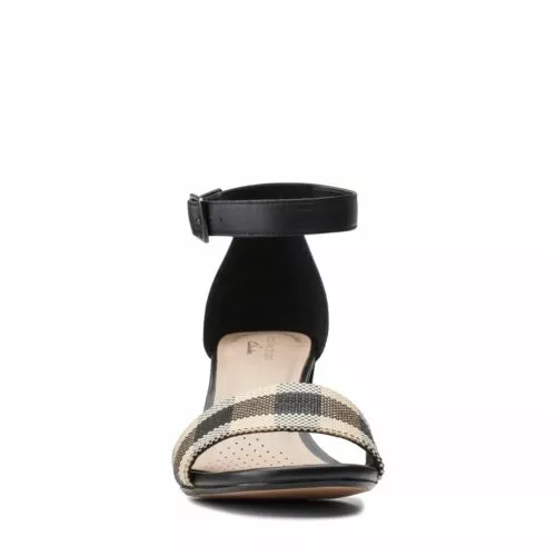 Clark Jocelynne Cam 5 Clark Jocelynne Cam - Image 3