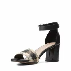 Clark Jocelynne Cam 10 Clark Jocelynne Cam -Womens Shop 26159412 D