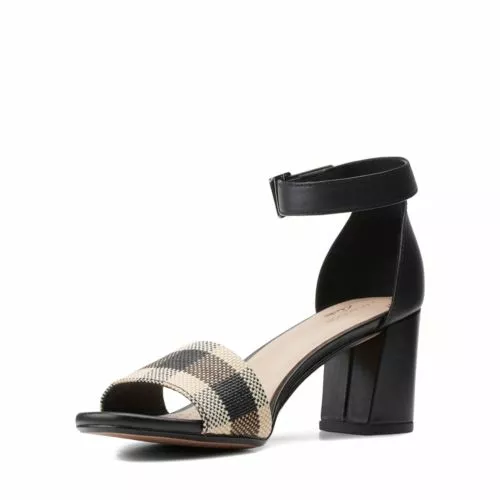 Clark Jocelynne Cam 6 Clark Jocelynne Cam - Image 4