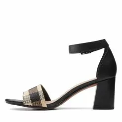 Clark Jocelynne Cam 11 Clark Jocelynne Cam -Womens Shop 26159412 E