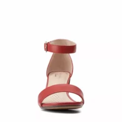 Clark Jocelynne Cam -Womens Shop 26159415 C