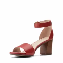 Clark Jocelynne Cam -Womens Shop 26159415 D