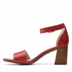 Clark Jocelynne Cam -Womens Shop 26159415 E