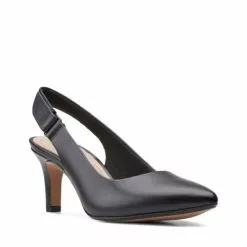 Clark Illeana Poppy -Womens Shop 26159466 B