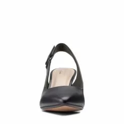 Clark Illeana Poppy -Womens Shop 26159466 C