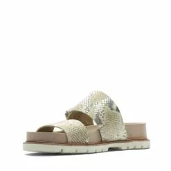 Clark Orianna Sun -Womens Shop 26159513 D