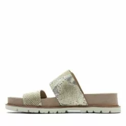 Clark Orianna Sun -Womens Shop 26159513 E