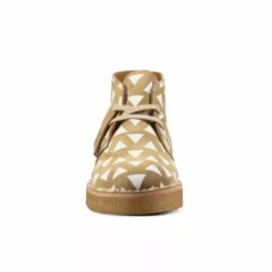 Clark Desert Boot221 -Womens Shop 26159519 C