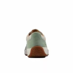 Clark Hero Air Lace -Womens Shop 26159554 E