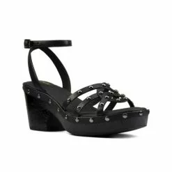 Clark Maritsa70 Sun -Womens Shop 26159709 B