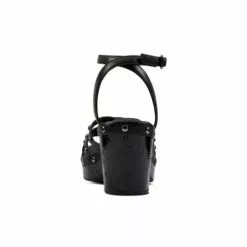 Clark Maritsa70 Sun -Womens Shop 26159709 E