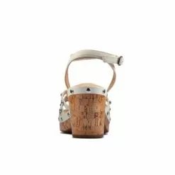 Clark Maritsa70 Sun -Womens Shop 26159711 E