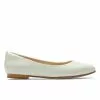 Clark Grace Piper 2 Clark Grace Piper -Womens Shop 26159721 A