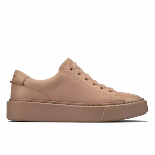 Clark Hero Lite Lace 3 Clark Hero Lite Lace