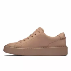 Clark Hero Lite Lace 10 Clark Hero Lite Lace -Womens Shop 26159778 D