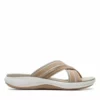 Clark Mira Isle 2 Clark Mira Isle -Womens Shop 26159899 A