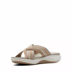 Clark Mira Isle -Womens Shop 26159899 D