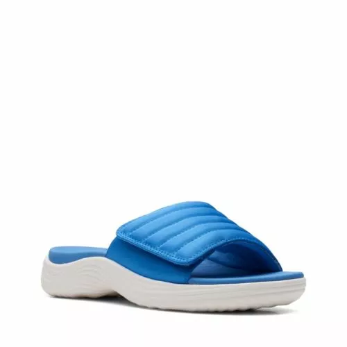 Clark Lola Surf 4 Clark Lola Surf - Image 2