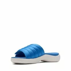 Clark Lola Surf 10 Clark Lola Surf -Womens Shop 26159917 D