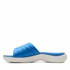 Clark Lola Surf 11 Clark Lola Surf -Womens Shop 26159917 E