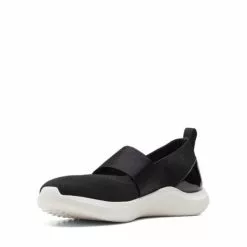 Clark Nova Sol -Womens Shop 26159987 D