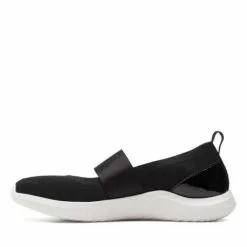 Clark Nova Sol -Womens Shop 26159987 E