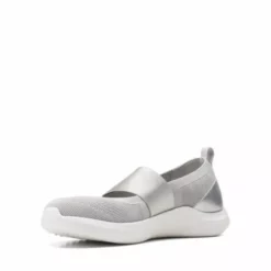 Clark Nova Sol -Womens Shop 26159988 D