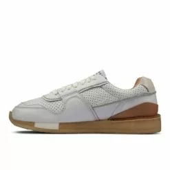 Clark Torrun -Womens Shop 26160480 D