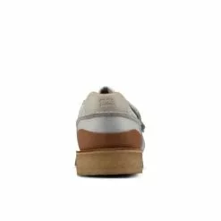 Clark Torrun -Womens Shop 26160480 E