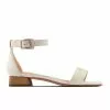 Clark Sheer25 Strap 2 Clark Sheer25 Strap -Womens Shop 26160499 A