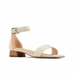 Clark Sheer25 Strap -Womens Shop 26160499 B