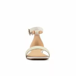 Clark Sheer25 Strap -Womens Shop 26160499 C