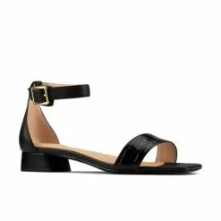 Clark Sheer25 Strap 7 Clark Sheer25 Strap -Womens Shop 26160500 B