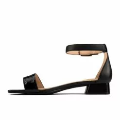 Clark Sheer25 Strap 9 Clark Sheer25 Strap -Womens Shop 26160500 D
