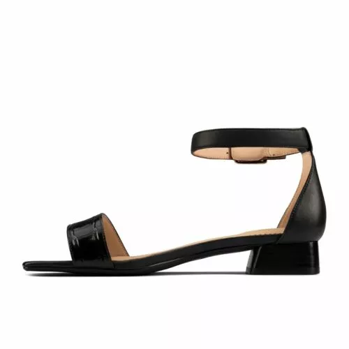 Clark Sheer25 Strap 5 Clark Sheer25 Strap - Image 4