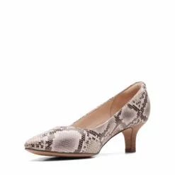 Clark Shondrah Ruby 10 Clark Shondrah Ruby -Womens Shop 26160655 D