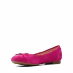 Clark Couture Bloom -Womens Shop 26160804 D