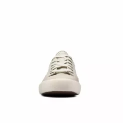 Clark Aceley Lace -Womens Shop 26160928 C