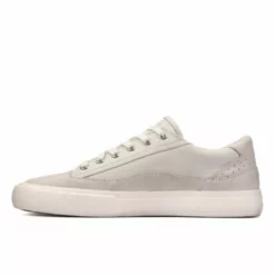 Clark Aceley Lace -Womens Shop 26160928 D