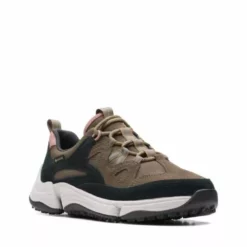 Clark Tri Path Sprt GTX -Womens Shop 26161028 B