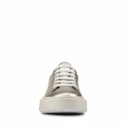 Clark Hero Lite Lace -Womens Shop 26161083 C