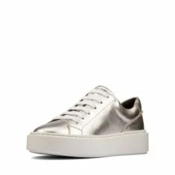 Clark Hero Lite Lace -Womens Shop 26161083 D