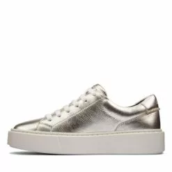 Clark Hero Lite Lace -Womens Shop 26161083 E