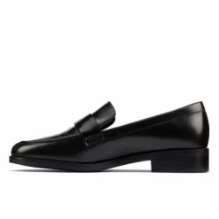 Clark Ria Step -Womens Shop 26161296 D