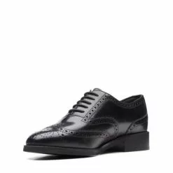 Clark Ria Limit -Womens Shop 26161299 D