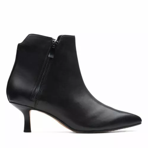 Clark Violet55 Zip 3 Clark Violet55 Zip