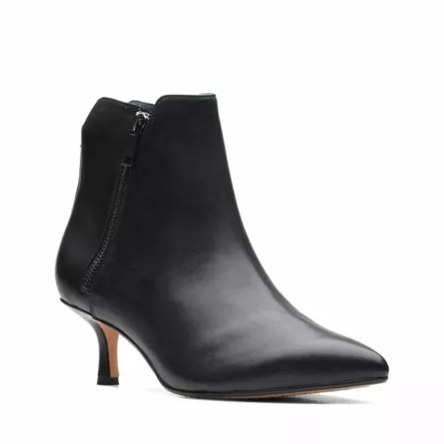 Clark Violet55 Zip 4 Clark Violet55 Zip - Image 2